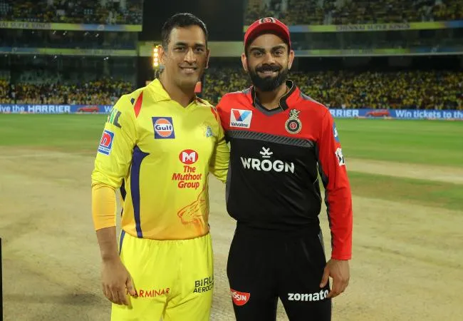 ipl matches for today 